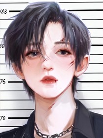 忘得了吧