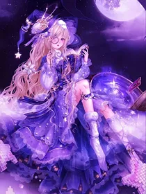 京剧猫之白糖是恶魔之子