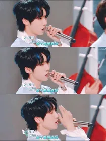 赵磊：爱丽丝狂赌盛宴