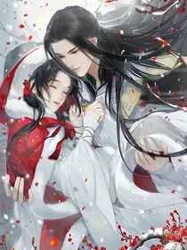 昭容传