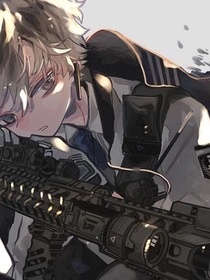 专推书