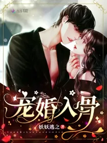 宠婚入坠