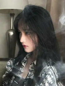 艾尔莎的荣耀之路