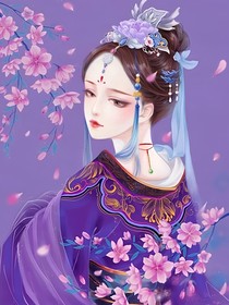 执手余生