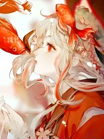 重生后，带着姐妹虐渣