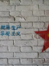 发疯日记