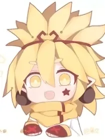 捕捉一只野生金宝