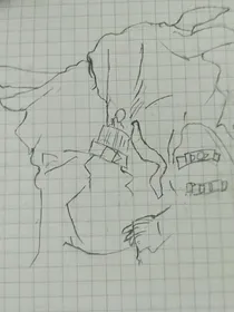 好呀好呀