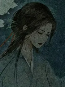 长公主她又美又飒