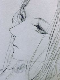 北极禹露