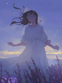 你的嘴角甜甜的
