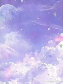 好看头像壁纸女