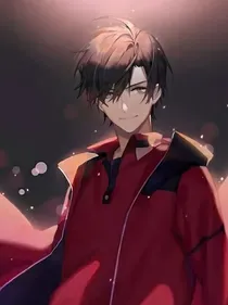 斗龙战士之星火重然