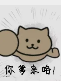 穿成女主的恶毒师尊