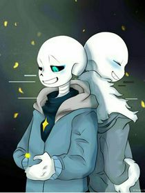 AU：流星之光