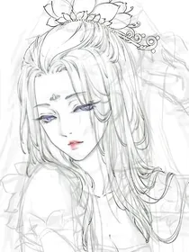 吾凰在上之魔神的……