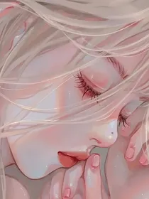 系统：小娇妻的先生捉腰