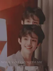 张极—似我深情