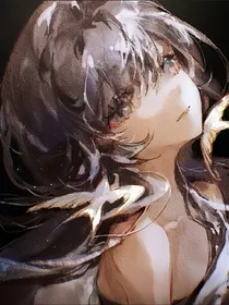 斗龙：日光