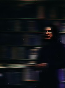 与教授正经又奇怪的恋爱