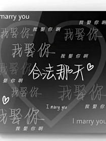 我的电竞小姐