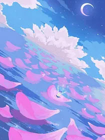 歌曲回忆录