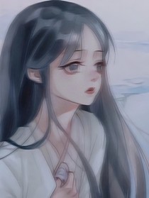凹凸：茶香四溢