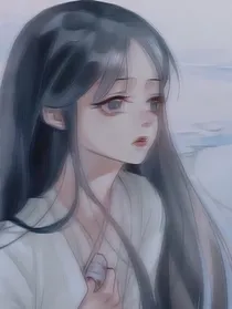 凹凸：茶香四溢