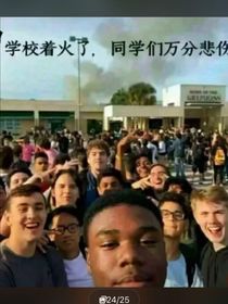 ……我……不配