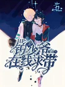 HP：铂金少爷在线求带-d317