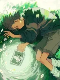 传说之下au里的小故事