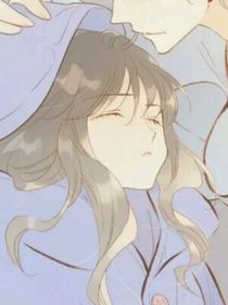 喜欢会有结果吗