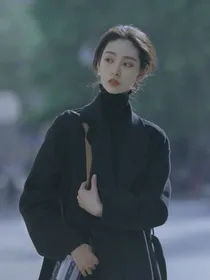刘耀文：相恋