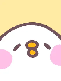 校园生活故事青春第一季