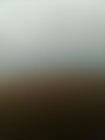 怪物学院之ABO的香气