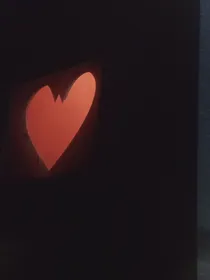 救赎与迷茫