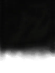 哥哥说最喜欢乐乐