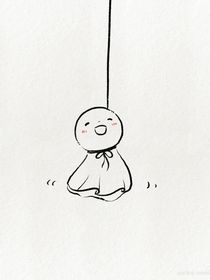 神奇宝贝：不一样的冒险