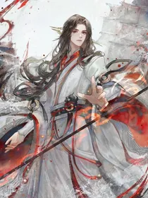 明殊途，却同归