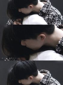 马嘉祺：你就是星辰大海