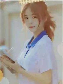 TF家族—校园日记