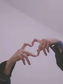 快穿之我和他到此一游