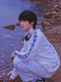 TF家族：女配上位女主