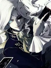 穿越第五人格之十全十美