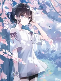 综漫：我是多余的