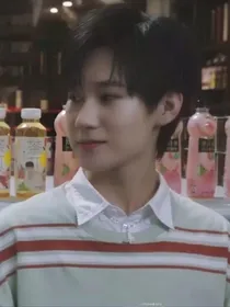 TNT落叶知秋