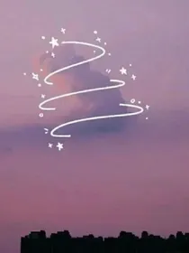 TNT之穿越救赎