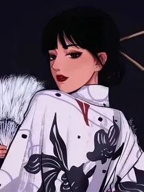魔尊大人求抱抱