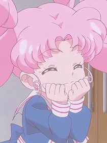 恋爱日常之缘