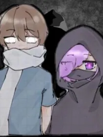 MC：来到了HC的世界